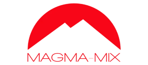 Blog Magma-Mix