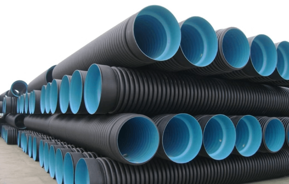 Normas ASTM vs. ISO: entenda a diferença dessas certificações